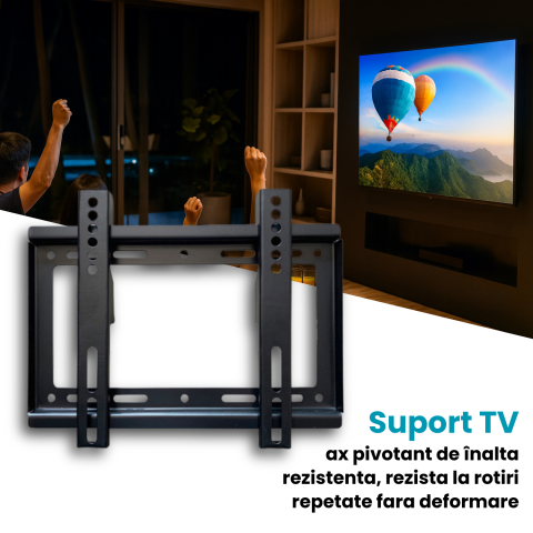 suport-tv-fix-universal-14-42-inch-negru.jpg [3]