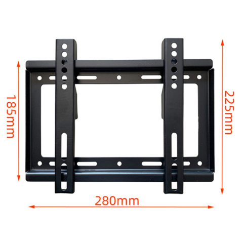 suport-tv-fix-universal-14-42-inch-negru.jpg [5]