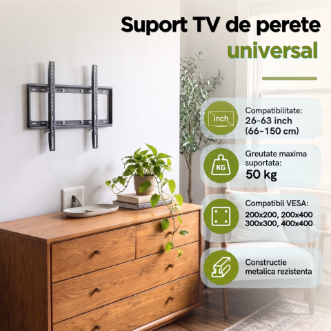 suport-tv-fix-universal-26-63-inch-negru.jpg [2]