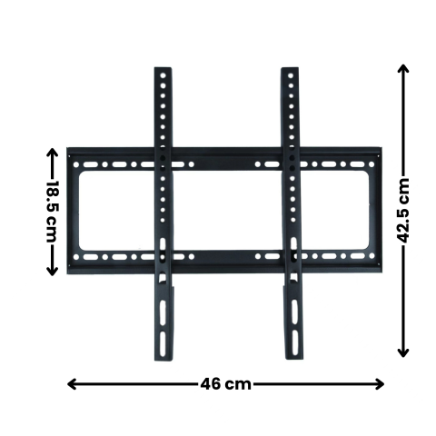 suport-tv-fix-universal-26-63-inch-negru.jpg [6]