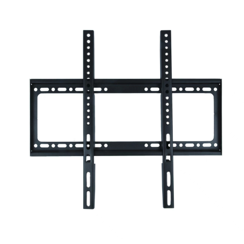 suport-tv-fix-universal-26-63-inch-negru.jpg [1]