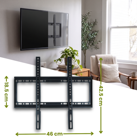 suport-tv-fix-universal-26-63-inch-negru.jpg [3]