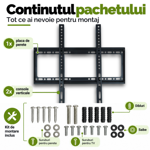 suport-tv-fix-universal-26-63-inch-negru.jpg [4]