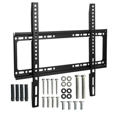 Accesorii TV - suport-tv-fix-universal-26-63-inch-negru.jpg