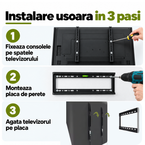suport-tv-fix-universal-26-63-inch-negru.jpg [5]