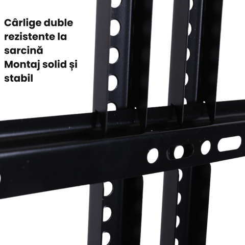 suport-tv-universal-fix-40-85-inch.jpg [6]