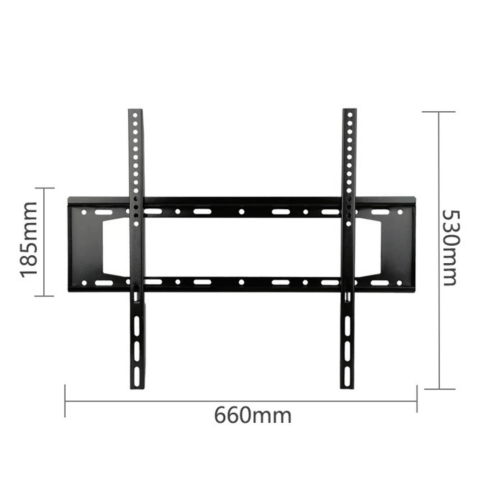 suport-tv-universal-fix-40-85-inch.jpg [7]