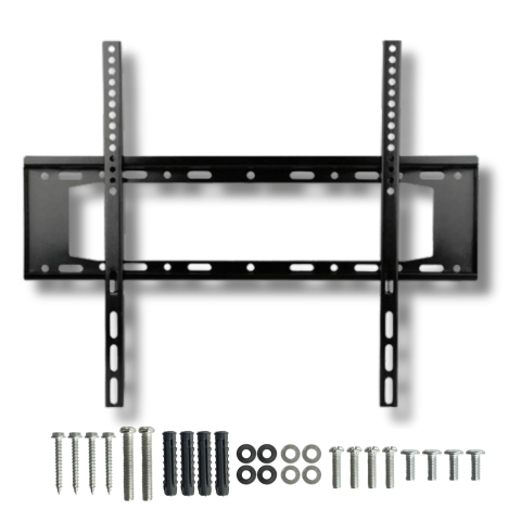 Suporturi TV - suport-tv-universal-fix-40-85-inch.jpg