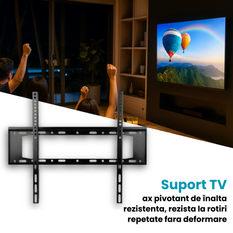 suport-tv-universal-fix-40-85-inch.jpg [4]