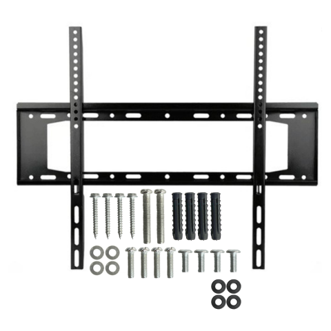 Accesorii TV - suport-tv-universal-fix-40-85-inch.jpg