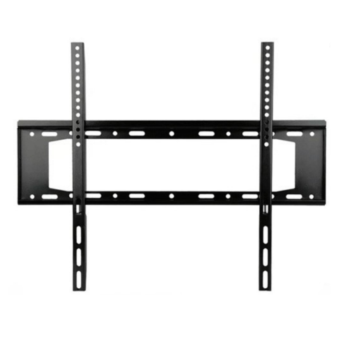 suport-tv-universal-fix-40-85-inch.jpg [1]