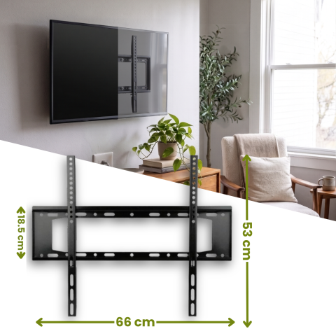 suport-tv-universal-fix-40-85-inch.jpg [3]