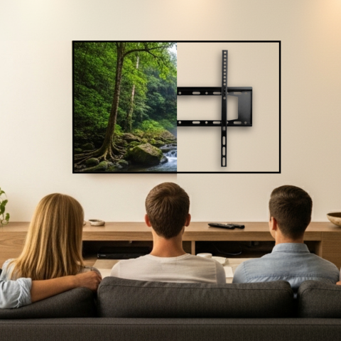 suport-tv-universal-fix-40-85-inch.jpg [5]