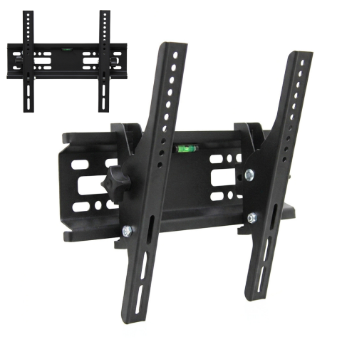 suport-tv-perete-pivotant-universal-15-42-inch-negru.jpg [0]