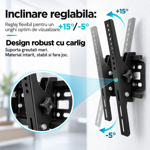 suport-tv-perete-pivotant-universal-15-42-inch-negru.jpg [5]
