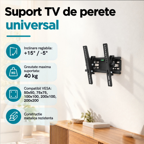 suport-tv-perete-pivotant-universal-15-42-inch-negru.jpg [1]