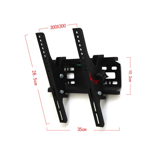 suport-tv-perete-pivotant-universal-15-42-inch-negru.jpg [5]