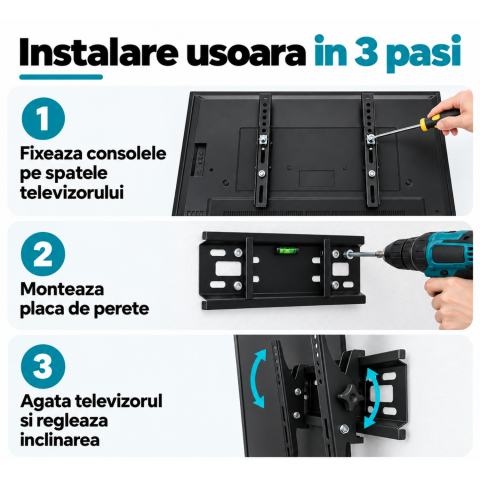 suport-tv-perete-pivotant-universal-15-42-inch-negru.jpg [4]