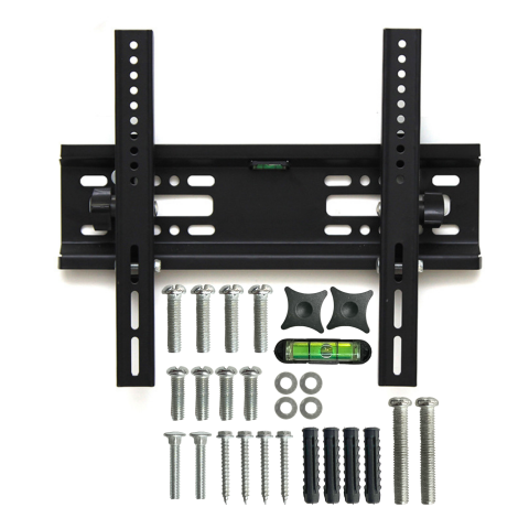 Accesorii TV - suport-tv-perete-pivotant-universal-15-42-inch-negru.jpg