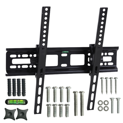 Suporturi - suport-tv-perete-pivotant-universal-32-55-inch.jpg