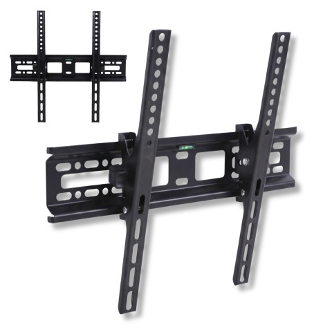 Suporturi TV - suport-tv-perete-pivotant-universal-32-55-inch.jpg
