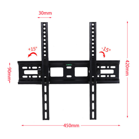 suport-tv-perete-pivotant-universal-32-55-inch.jpg [3]