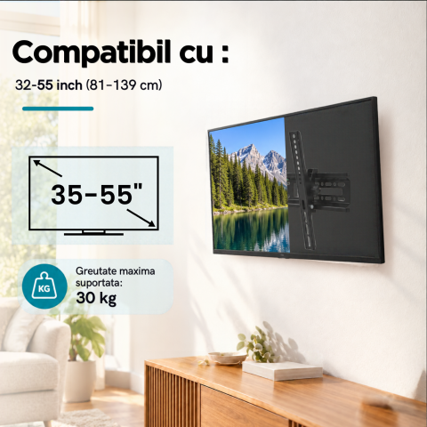 suport-tv-perete-pivotant-universal-32-55-inch.jpg [2]