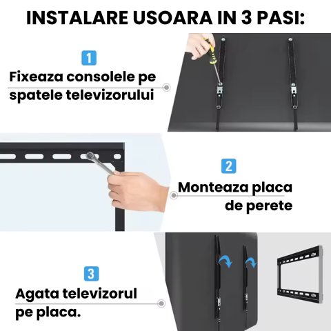 suport-tv-perete-pivotant-universal-32-55-inch.jpg [4]