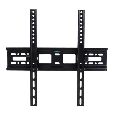 suport-tv-perete-pivotant-universal-32-55-inch.jpg [1]