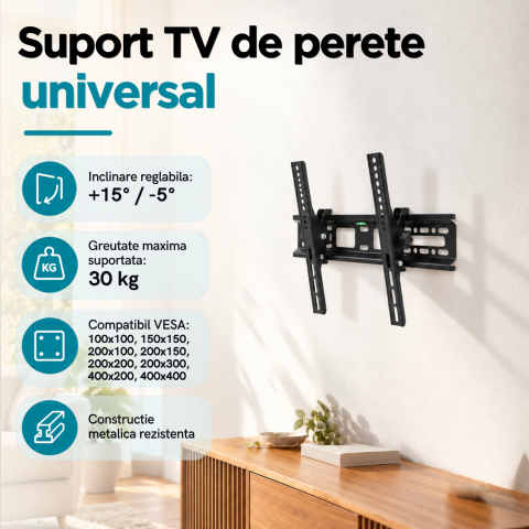 suport-tv-perete-pivotant-universal-32-55-inch.jpg [1]