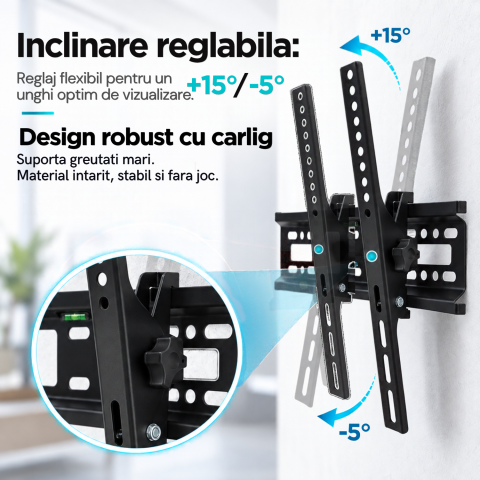 suport-tv-perete-pivotant-universal-32-55-inch.jpg [6]