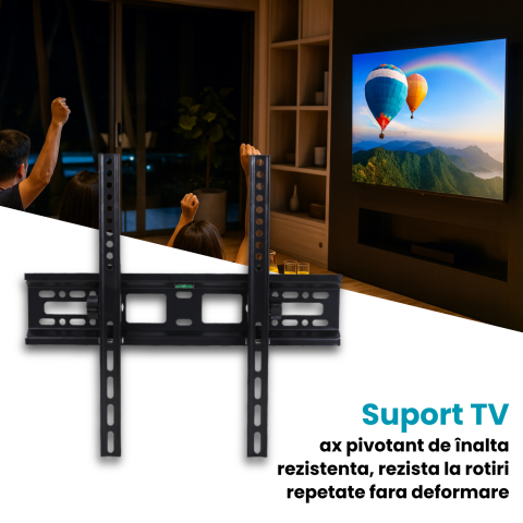 suport-tv-perete-pivotant-universal-32-55-inch.jpg [6]
