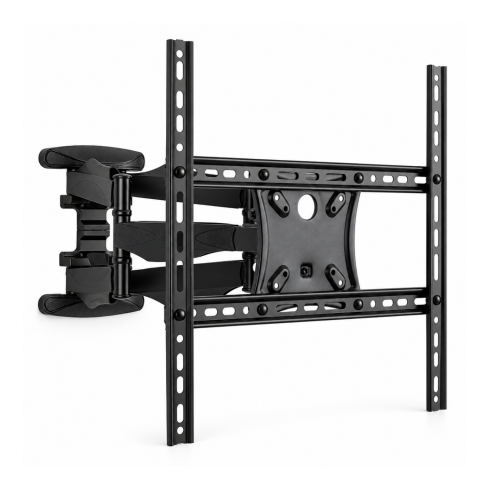 Suporturi TV - suport-tv-perete-pivotant-universal-32-60-inch.jpg