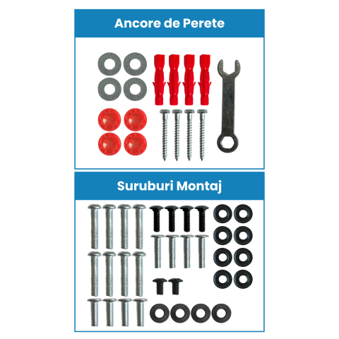 suport-tv-perete-pivotant-universal-32-60-inch.jpg [6]