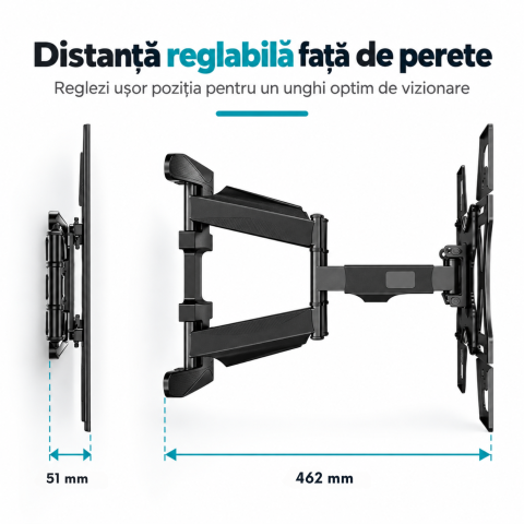 suport-tv-perete-pivotant-universal-32-60-inch.jpg [5]