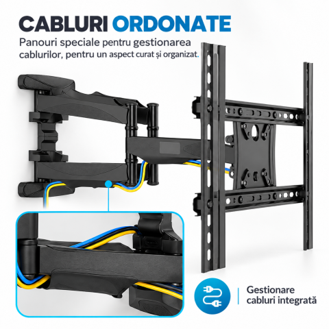suport-tv-perete-pivotant-universal-32-60-inch.jpg [6]