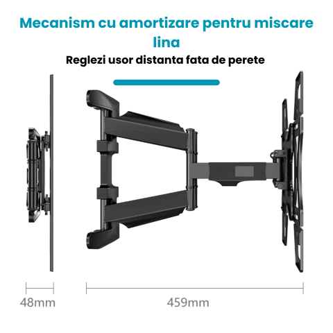 suport-tv-perete-pivotant-universal-32-60-inch.jpg [3]