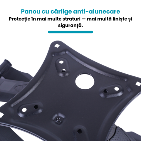 suport-tv-perete-pivotant-universal-32-60-inch.jpg [2]