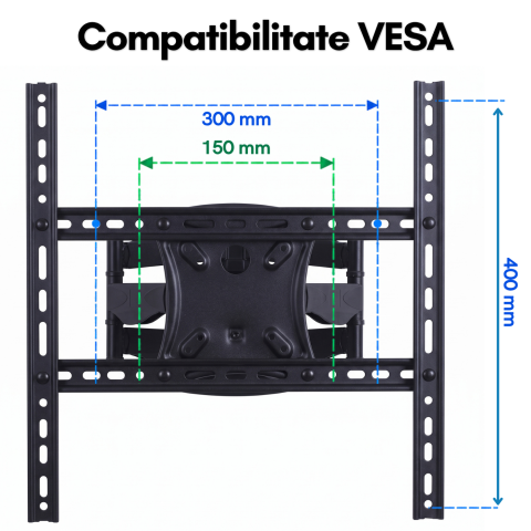 suport-tv-perete-pivotant-universal-32-60-inch.jpg [2]