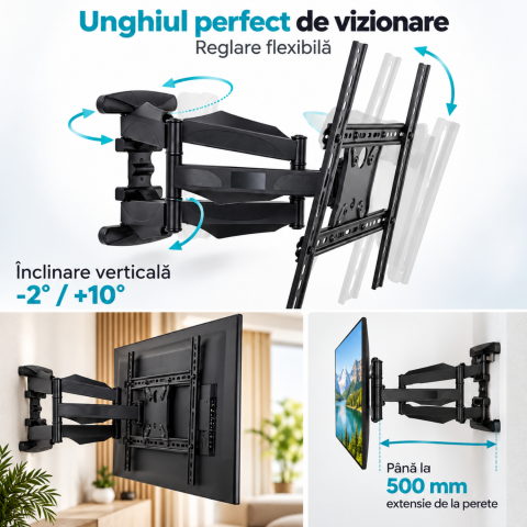 suport-tv-perete-pivotant-universal-32-60-inch.jpg [3]