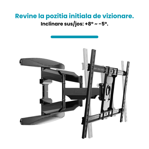 suport-tv-perete-universal-40-75-inch-negru.jpg [6]