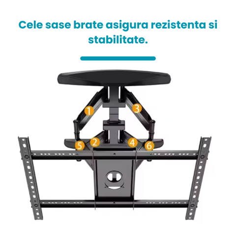 suport-tv-perete-universal-40-75-inch-negru.jpg [2]