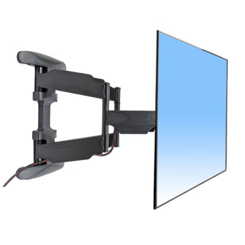 Accesorii TV - suport-tv-perete-universal-40-75-inch-negru.jpg