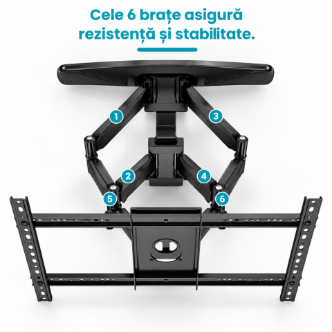 suport-tv-perete-universal-40-75-inch-negru.jpg [3]