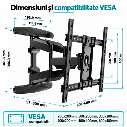 suport-tv-perete-universal-40-75-inch-negru.jpg [5]