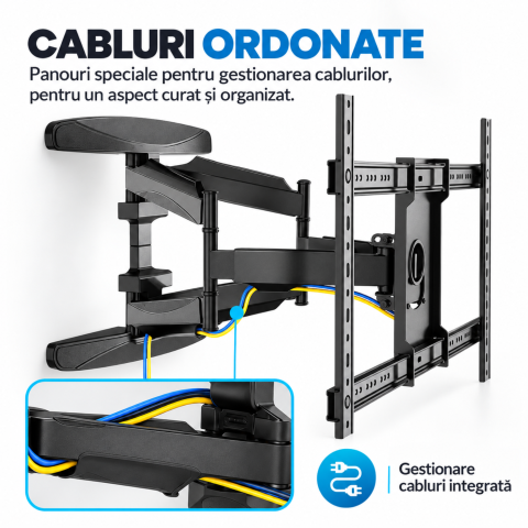 suport-tv-perete-universal-40-75-inch-negru.jpg [2]