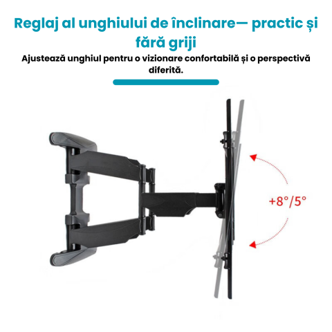 suport-tv-perete-universal-40-75-inch-negru.jpg [3]