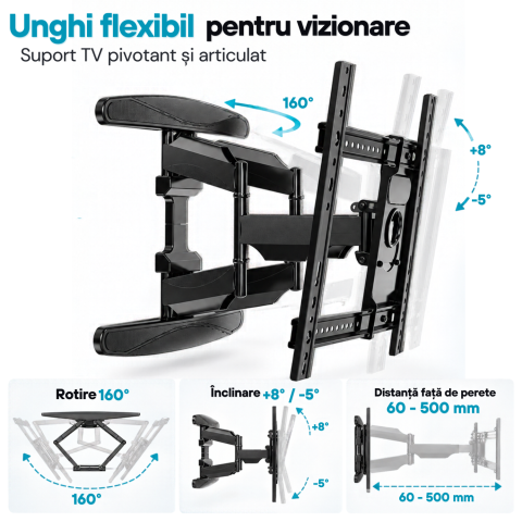 suport-tv-perete-universal-40-75-inch-negru.jpg [4]