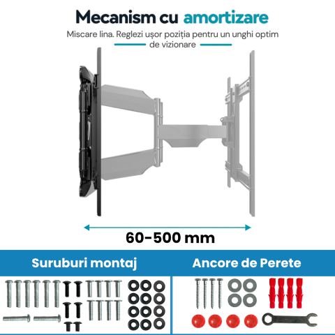 suport-tv-perete-universal-40-75-inch-negru.jpg [6]