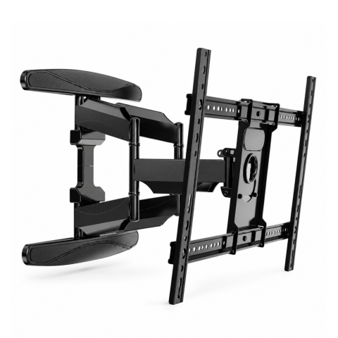 Suporturi TV - suport-tv-perete-universal-40-75-inch-negru.jpg
